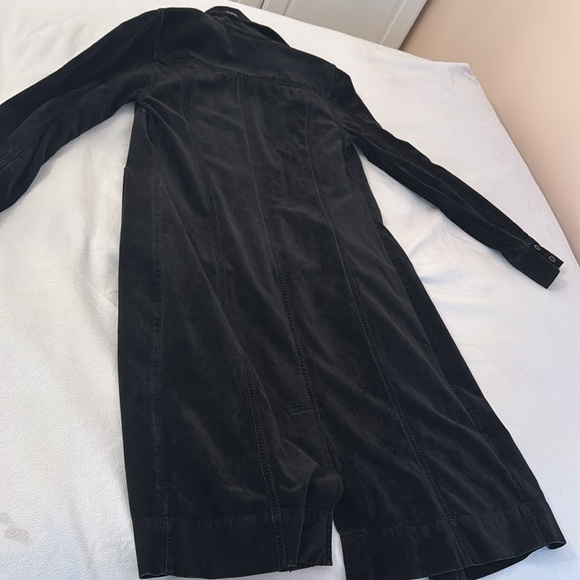 Jacket - Picture 3 of 4